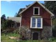 170 Dennis Road, Gunns Plains, Ulverstone TAS 7315