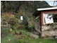 170 Dennis Road, Gunns Plains, Ulverstone TAS 7315