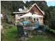 170 Dennis Road, Gunns Plains, Ulverstone TAS 7315