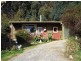 170 Dennis Road, Gunns Plains, Ulverstone TAS 7315