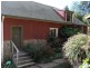 170 Dennis Road, Gunns Plains, Ulverstone TAS 7315