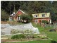 170 Dennis Road, Gunns Plains, Ulverstone TAS 7315