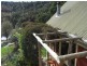 170 Dennis Road, Gunns Plains, Ulverstone TAS 7315
