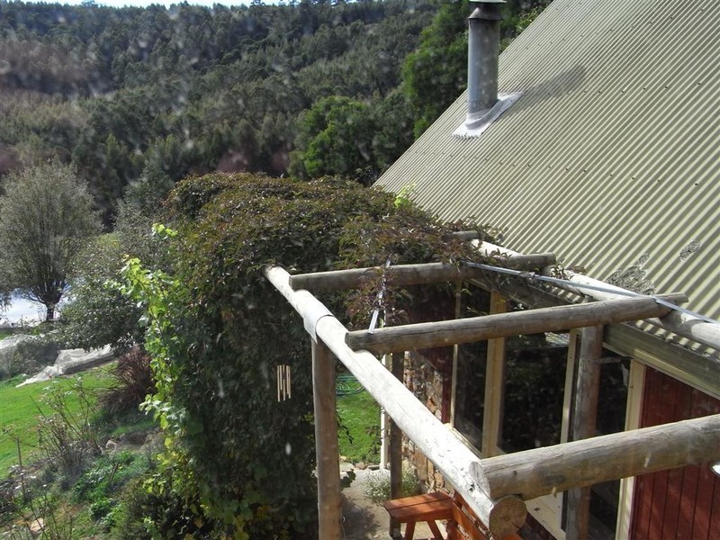 170 Dennis Road, Gunns Plains, Ulverstone TAS 7315