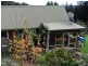 170 Dennis Road, Gunns Plains, Ulverstone TAS 7315
