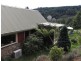 170 Dennis Road, Gunns Plains, Ulverstone TAS 7315
