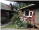 170 Dennis Road, Gunns Plains, Ulverstone TAS 7315