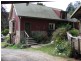 170 Dennis Road, Gunns Plains, Ulverstone TAS 7315