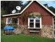 170 Dennis Road, Gunns Plains, Ulverstone TAS 7315