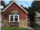 170 Dennis Road, Gunns Plains, Ulverstone TAS 7315