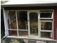 170 Dennis Road, Gunns Plains, Ulverstone TAS 7315