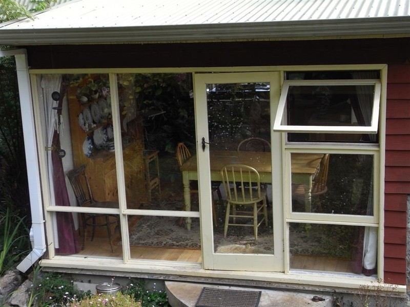 170 Dennis Road, Gunns Plains, Ulverstone TAS 7315