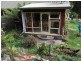 170 Dennis Road, Gunns Plains, Ulverstone TAS 7315