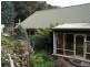 170 Dennis Road, Gunns Plains, Ulverstone TAS 7315