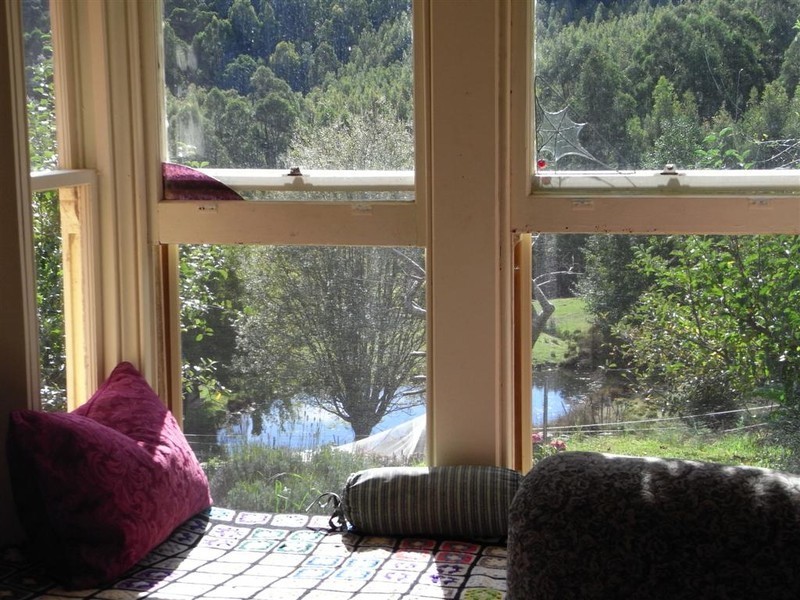 170 Dennis Road, Gunns Plains, Ulverstone TAS 7315