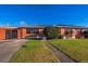 17 Parsons Street, Ulverstone TAS 7315