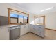 17 Parsons Street, Ulverstone TAS 7315