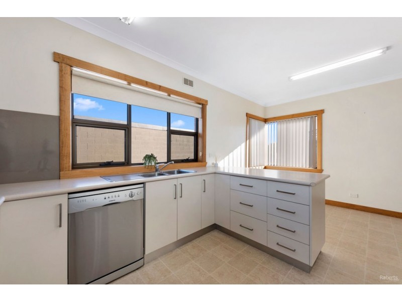 17 Parsons Street, Ulverstone TAS 7315