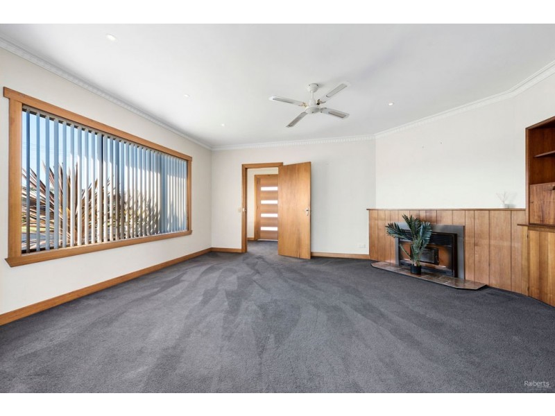 17 Parsons Street, Ulverstone TAS 7315