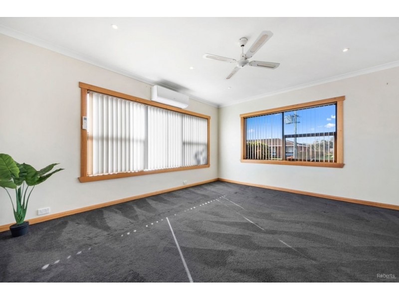 17 Parsons Street, Ulverstone TAS 7315
