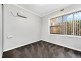 17 Parsons Street, Ulverstone TAS 7315