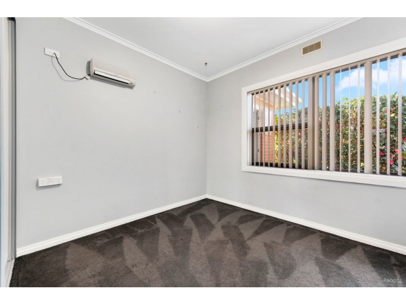 17 Parsons Street, Ulverstone TAS 7315