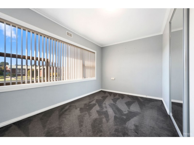 17 Parsons Street, Ulverstone TAS 7315