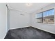 17 Parsons Street, Ulverstone TAS 7315