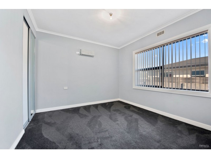 17 Parsons Street, Ulverstone TAS 7315