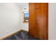 17 Parsons Street, Ulverstone TAS 7315