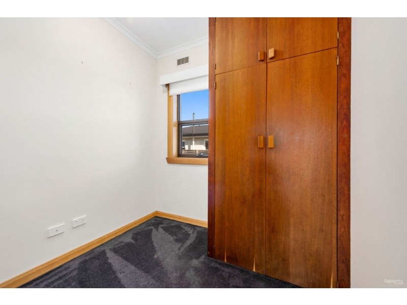 17 Parsons Street, Ulverstone TAS 7315