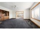 17 Parsons Street, Ulverstone TAS 7315