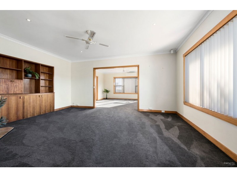 17 Parsons Street, Ulverstone TAS 7315