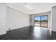 17 Parsons Street, Ulverstone TAS 7315