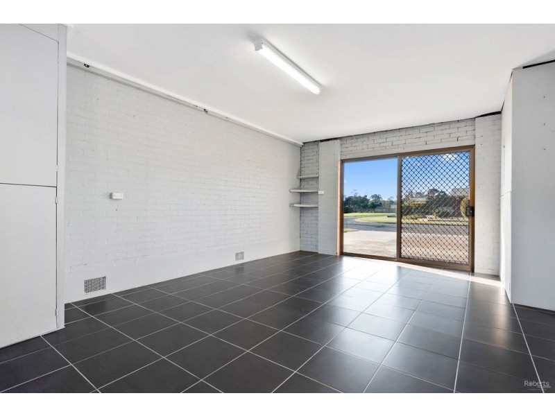 17 Parsons Street, Ulverstone TAS 7315