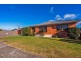 17 Parsons Street, Ulverstone TAS 7315