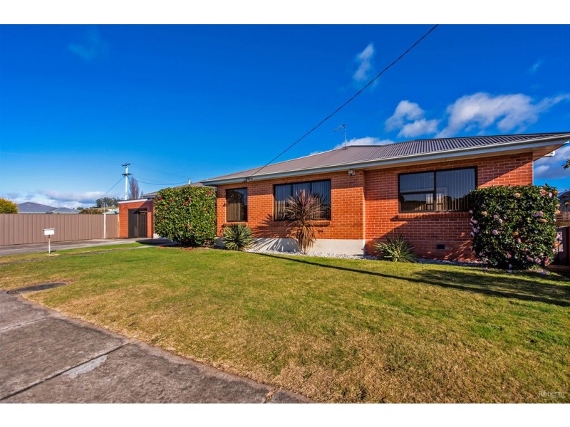 17 Parsons Street, Ulverstone TAS 7315