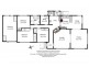 17 Parsons Street, Ulverstone TAS 7315