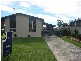 9 Allambie Crescent, Ulverstone TAS 7315