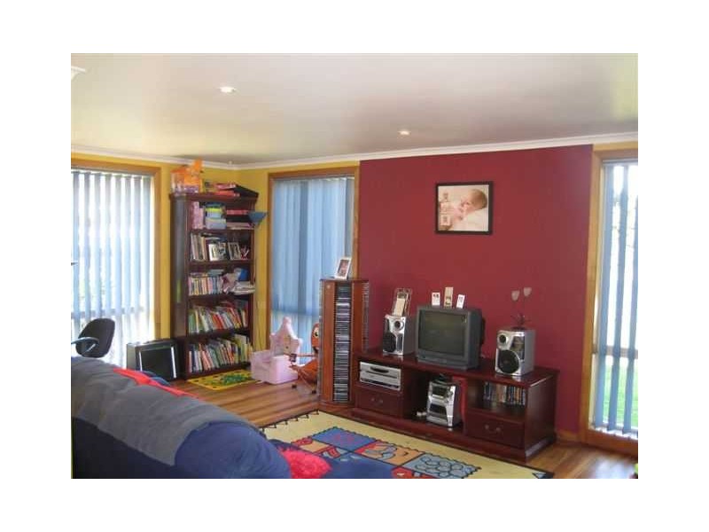 9 Allambie Crescent, Ulverstone TAS 7315