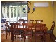 9 Allambie Crescent, Ulverstone TAS 7315