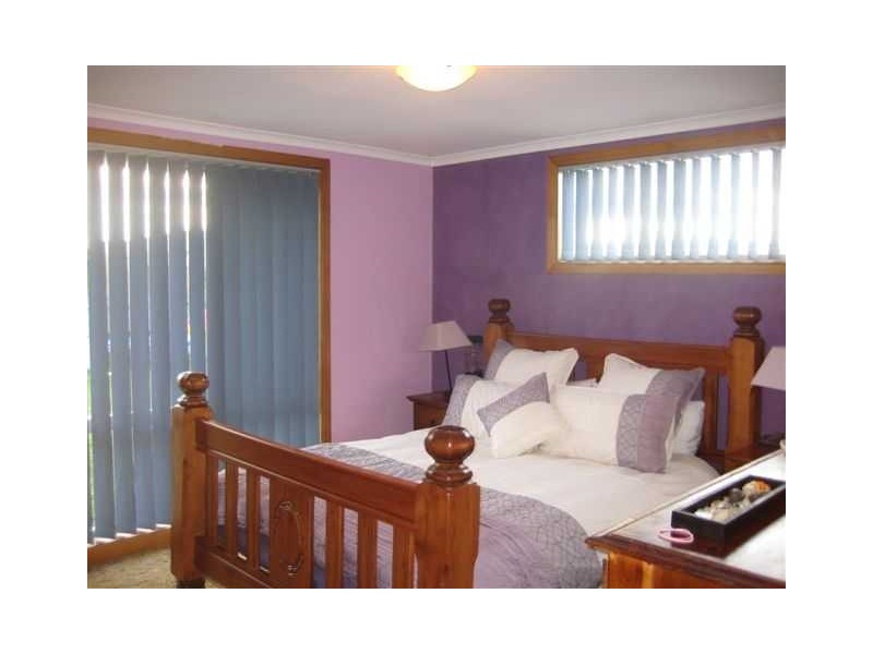 9 Allambie Crescent, Ulverstone TAS 7315