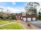 22 Henslowes Road, Ulverstone TAS 7315