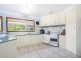 22 Henslowes Road, Ulverstone TAS 7315