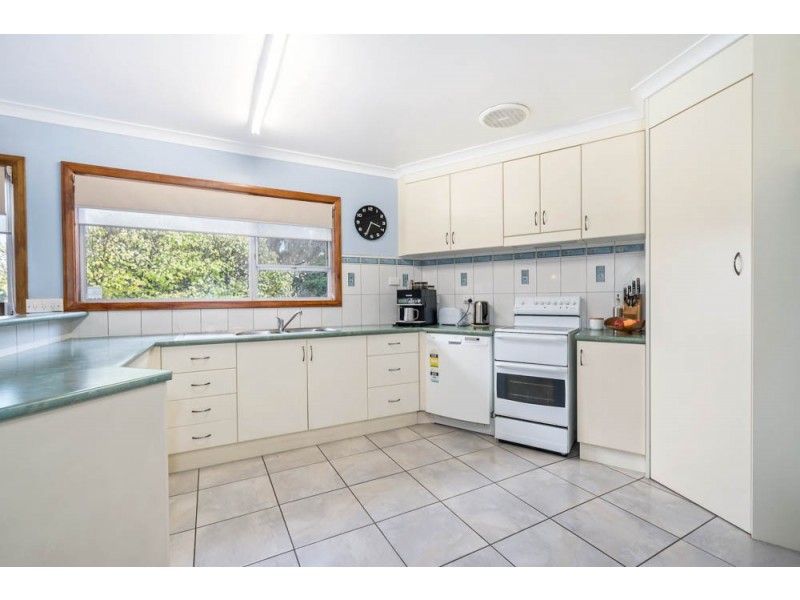22 Henslowes Road, Ulverstone TAS 7315