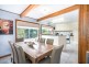22 Henslowes Road, Ulverstone TAS 7315