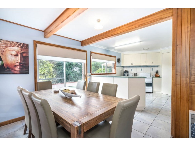 22 Henslowes Road, Ulverstone TAS 7315