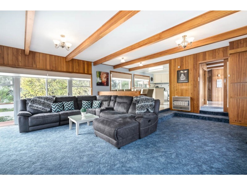 22 Henslowes Road, Ulverstone TAS 7315