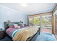 22 Henslowes Road, Ulverstone TAS 7315