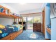 22 Henslowes Road, Ulverstone TAS 7315